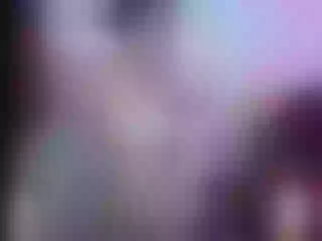 Live sex webcam photo for loli_love19 #262415959