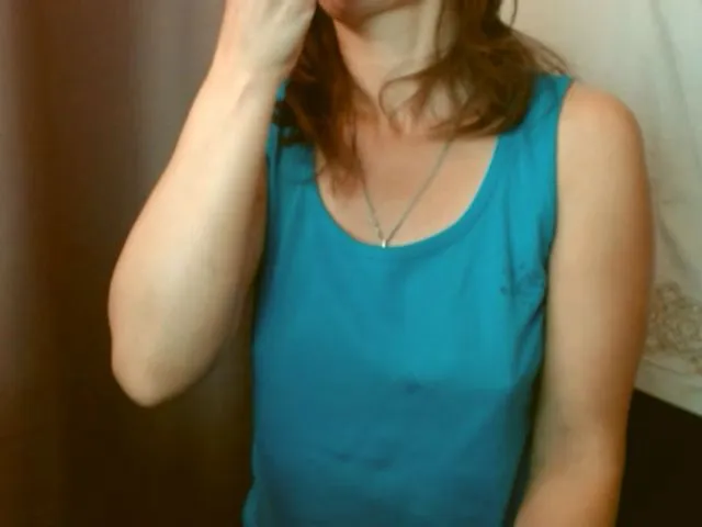 Live sex webcam photo for PrettyHairyxx #256815005