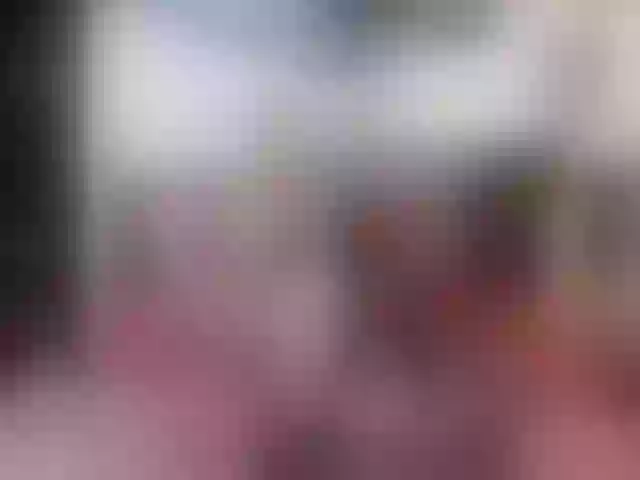 Live sex webcam photo for AylisaX #263767208