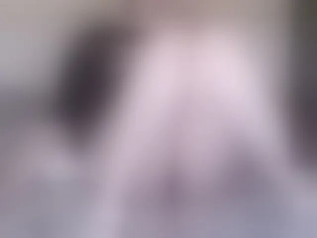 Live sex webcam photo for volturi66- #241149411
