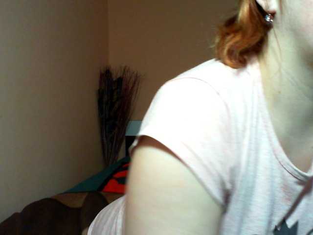 Live sex webcam photo for Arriana98 #241073246