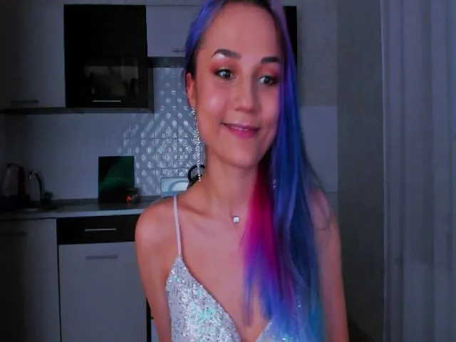 Live sex webcam photo for PurpleJuno #255751073
