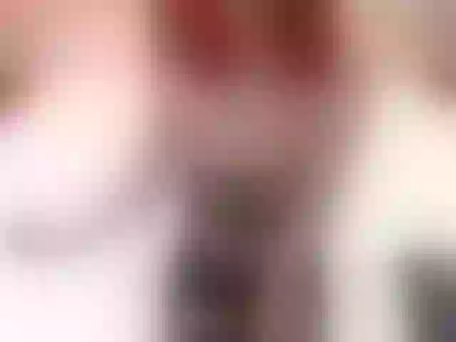 Live sex webcam photo for sultrydollxx #259031146
