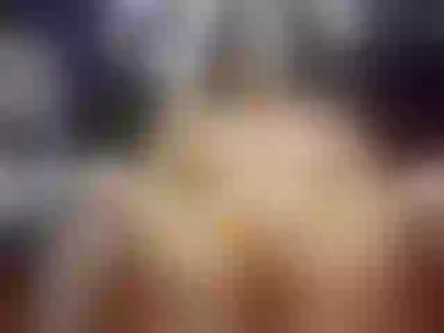 Live sex webcam photo for lucerogonzale #242316123