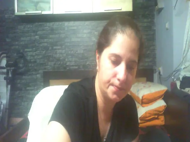 Live sex webcam photo for MGabrielle #253013950