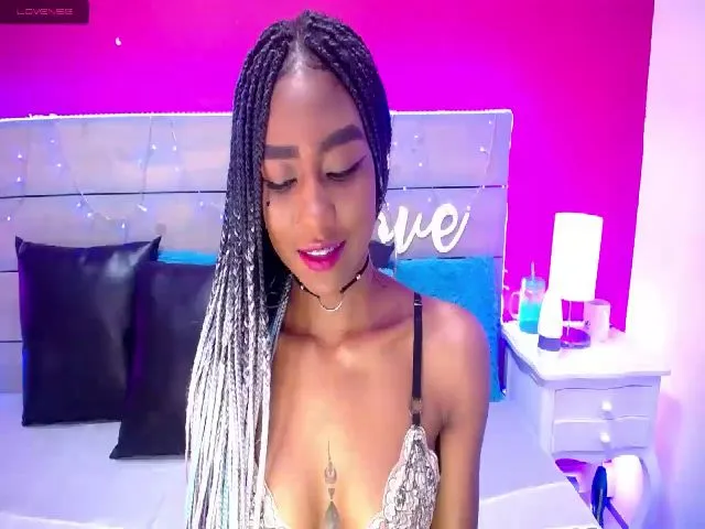 Live sex webcam photo for EmmySweett #255192277