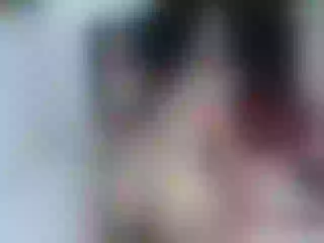 Live sex webcam photo for cute__katya #261435023
