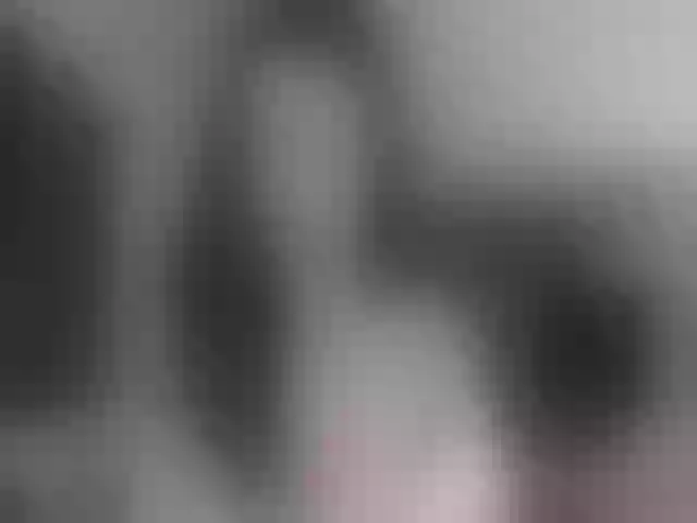 Live sex webcam photo for Anelly #252678217