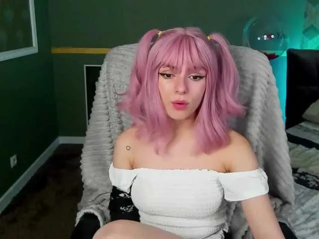 Live sex webcam photo for AnettiRose #241127929