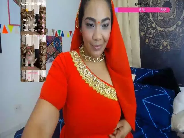 Live sex webcam photo for IndianMama #253098353