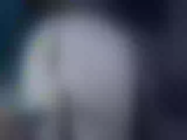 Live sex webcam photo for AnySnowFlake #259653406