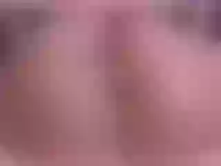 Live sex webcam photo for BritneyBaby #240595801
