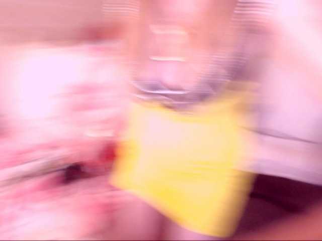 Live sex webcam photo for SpecialCerise #252743620