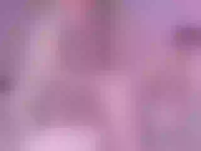 Live sex webcam photo for EllaaMaary #255848768
