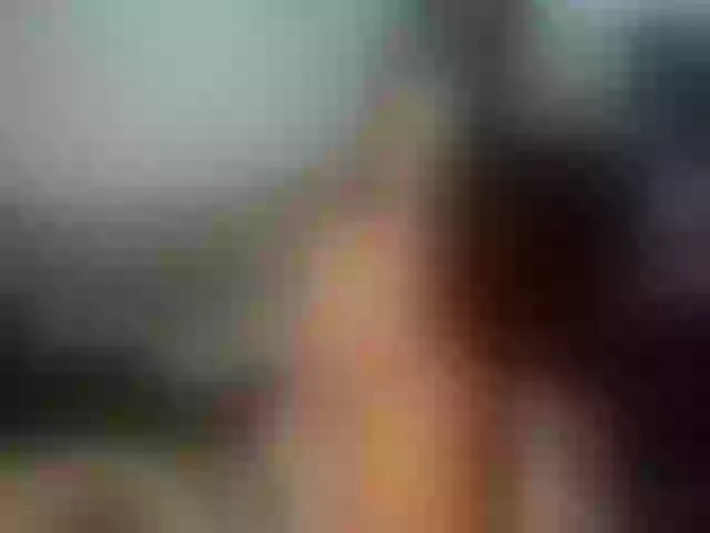 Live sex webcam photo for XLaraCroftX #262847869