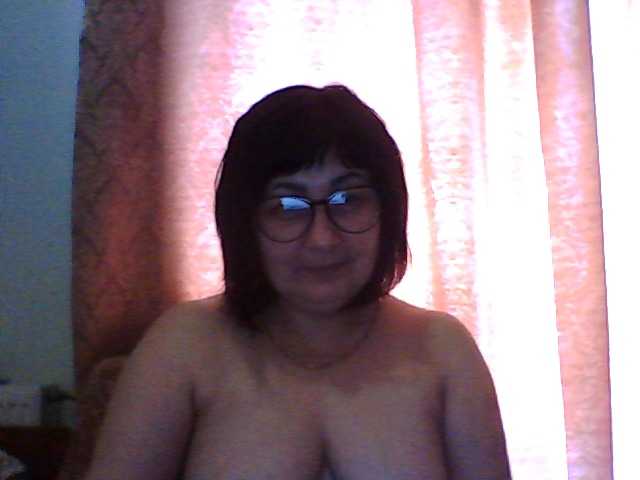 Live sex webcam photo for Merryhote #241097411
