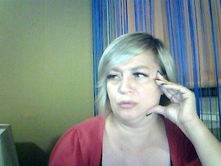 Live sex webcam photo for MariyMai #240594403