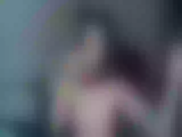 Live sex webcam photo for EvaMystery #253455819