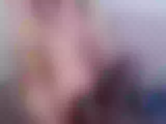 Live sex webcam photo for Sexy_Eva1 #256285651