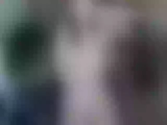 Live sex webcam photo for fairydrugs #252335251