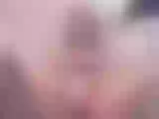 Live sex webcam photo for ZoePresley #240714033