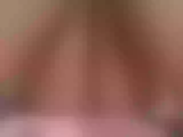Live sex webcam photo for JoannaDay #241251828