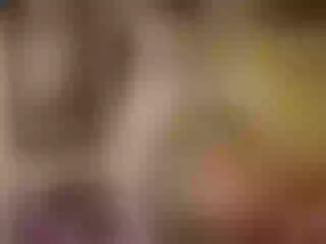 Live sex webcam photo for Girasol-Hot #241457044