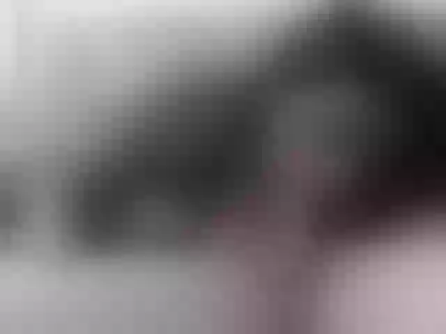 Live sex webcam photo for karyhotxxxx #250974862