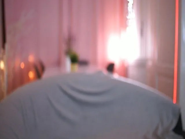 Live sex webcam photo for PlsDontellMom #263641921