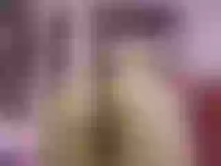 Live sex webcam photo for lolipurple1 #240746543