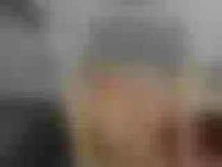 Live sex webcam photo for hotblondyxxx #240606868