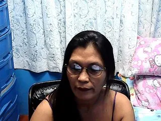 Live sex webcam photo for hOtGranny4u #240733332