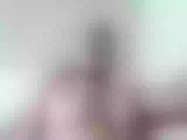 Live sex webcam photo for Clarabbww #255528904