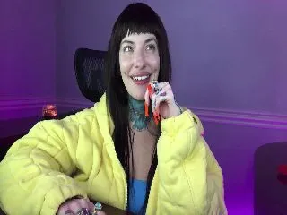 Live sex webcam photo for Kxtiemccxnn #252255799