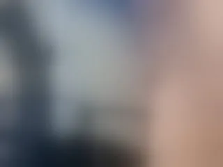 Live sex webcam photo for MarilynStone #240681649