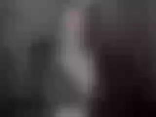 Live sex webcam photo for z1na #240496183