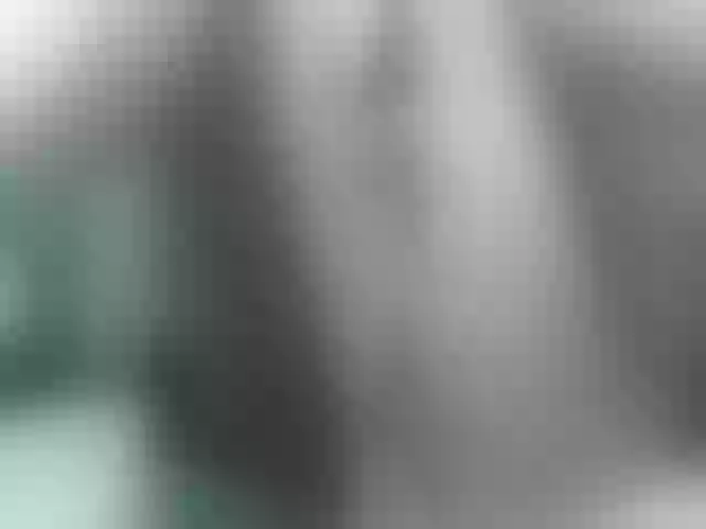 Live sex webcam photo for Renatta1987 #245804940