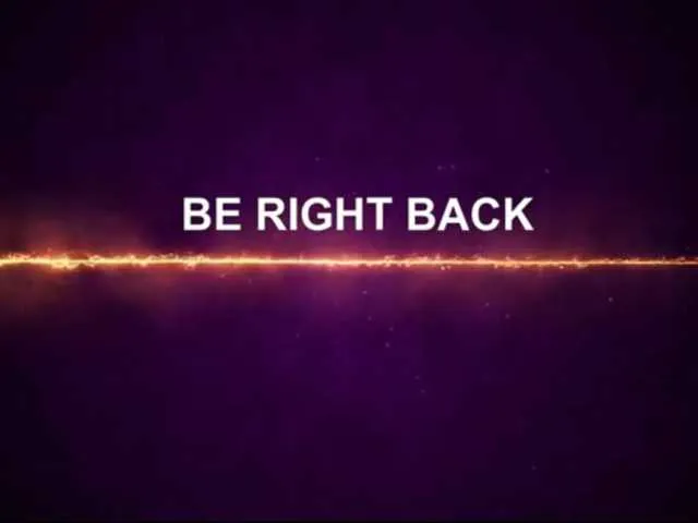 Live sex webcam photo for Irinahey #241064833