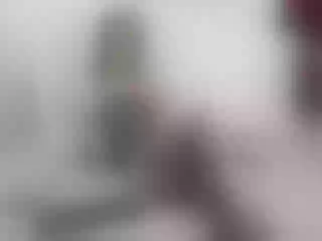 Live sex webcam photo for KammyJoe #255210932