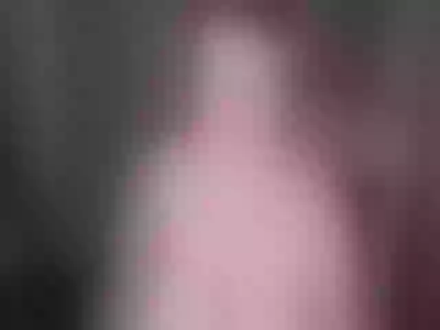 Live sex webcam photo for Mari_Jae #255830435