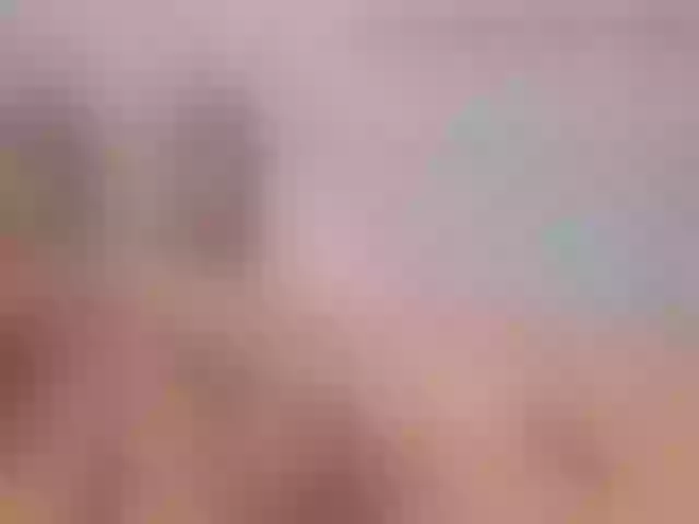 Live sex webcam photo for RedjinaAngel #253791549