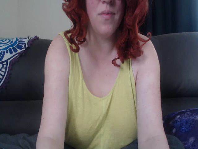 Live sex webcam photo for SmexyGigi #253641831