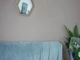 Live sex webcam photo for MeliSi #252023877
