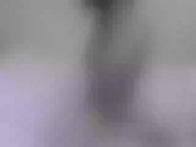 Live sex webcam photo for Maki__ #257810454