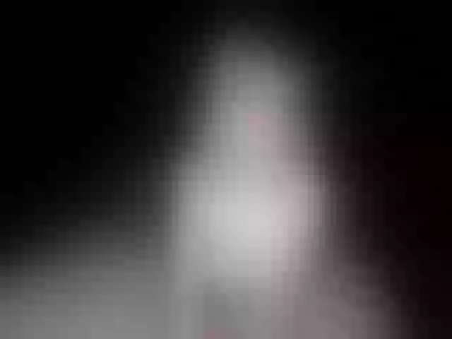 Live sex webcam photo for Lil_blueberry #265097010