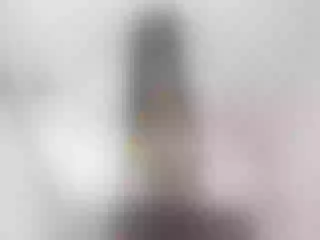 Live sex webcam photo for SuperSexyNat #264020164