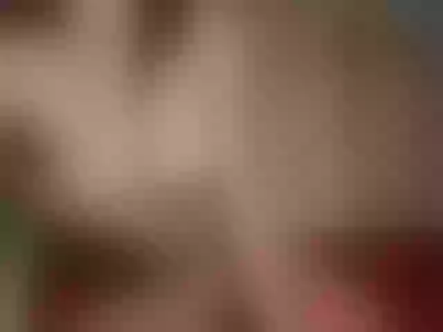 Live sex webcam photo for SonyaSsss #251342390