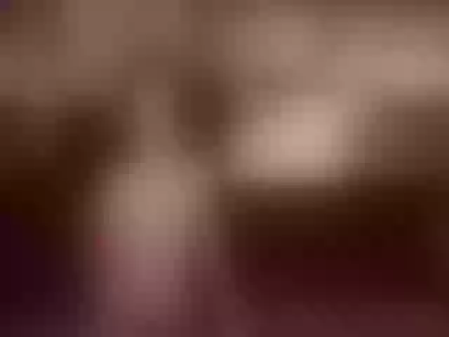 Live sex webcam photo for EmberBurns #258479616