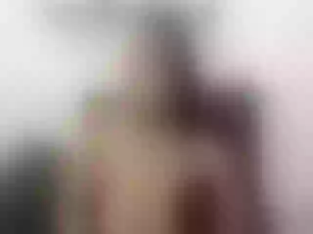 Live sex webcam photo for Lindsy_blue #257271446