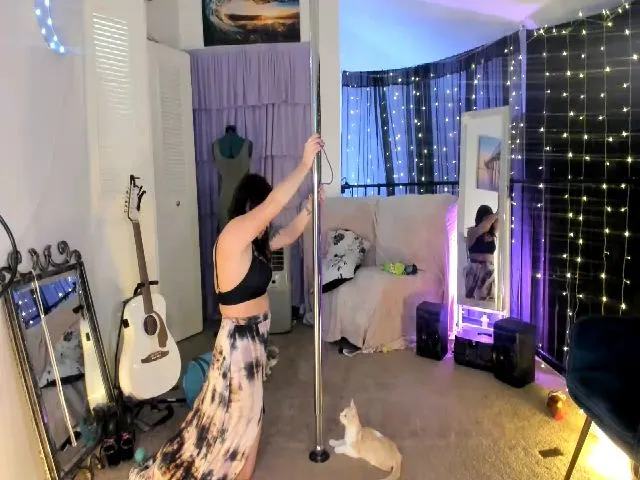 Live sex webcam photo for PetiteJewel #254456601